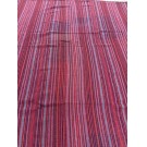 Turkish Kilim