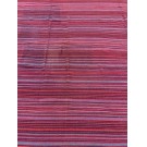 Turkish Kilim