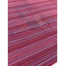 Turkish Kilim