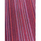 Turkish Kilim
