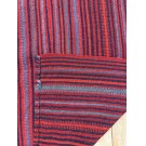 Turkish Kilim