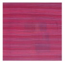 Turkish Kilim