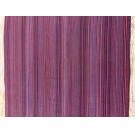 Turkish Kilim