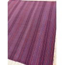 Turkish Kilim