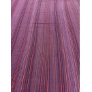 Turkish Kilim