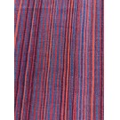 Turkish Kilim