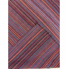 Turkish Kilim