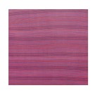 Turkish Kilim