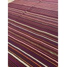 Turkish Kilim