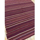 Turkish Kilim