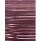 Turkish Kilim