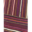 Turkish Kilim