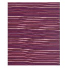 Turkish Kilim