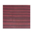 Turkish Kilim