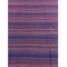 Turkish Kilim