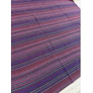 Turkish Kilim