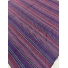 Turkish Kilim