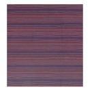 Turkish Kilim