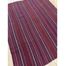 Turkish Kilim