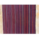 Turkish Kilim