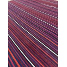 Turkish Kilim