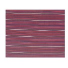 Turkish Kilim