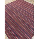Turkish Kilim