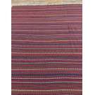 Turkish Kilim