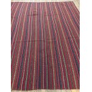 Turkish Kilim