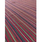 Turkish Kilim