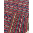 Turkish Kilim