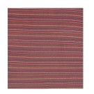 Turkish Kilim