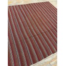Turkish Kilim