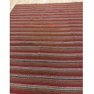 Turkish Kilim