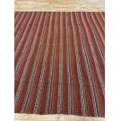 Turkish Kilim