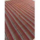 Turkish Kilim