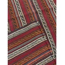 Turkish Kilim