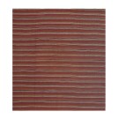 Turkish Kilim