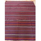 Turkish Kilim