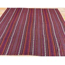 Turkish Kilim