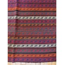Turkish Kilim