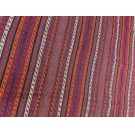 Turkish Kilim