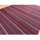 Turkish Kilim