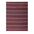 Turkish Kilim