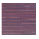 Turkish Kilim