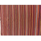 Turkish Kilim