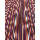 Turkish Kilim