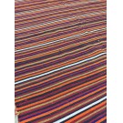 Turkish Kilim