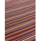 Turkish Kilim