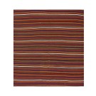 Turkish Kilim